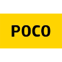 Poco