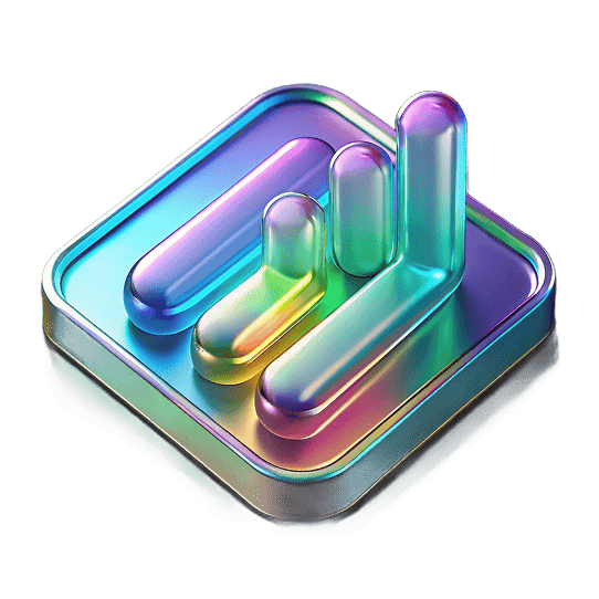 Анализ источников